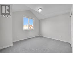 59 Moonbeam Street, Ottawa, ON K2J0K6 Photo 24