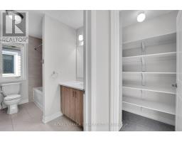 59 Moonbeam Street, Ottawa, ON K2J0K6 Photo 25