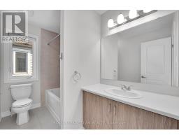59 Moonbeam Street, Ottawa, ON K2J0K6 Photo 26