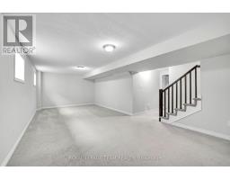59 Moonbeam Street, Ottawa, ON K2J0K6 Photo 27