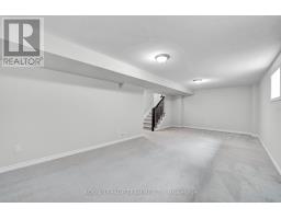 59 Moonbeam Street, Ottawa, ON K2J0K6 Photo 28