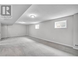 59 Moonbeam Street, Ottawa, ON K2J0K6 Photo 29