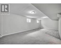 59 Moonbeam Street, Ottawa, ON K2J0K6 Photo 30