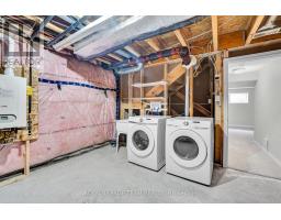 59 Moonbeam Street, Ottawa, ON K2J0K6 Photo 31