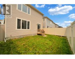 59 Moonbeam Street, Ottawa, ON K2J0K6 Photo 32
