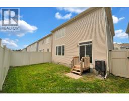 59 Moonbeam Street, Ottawa, ON K2J0K6 Photo 33