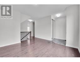 Bedroom - 59 Moonbeam Street, Ottawa, ON K2J0K6 Photo 6