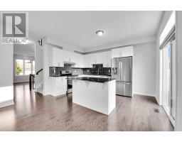 Recreational, Games room - 59 Moonbeam Street, Ottawa, ON K2J0K6 Photo 7