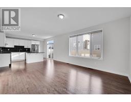 59 Moonbeam Street, Ottawa, ON K2J0K6 Photo 8