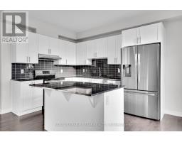 59 Moonbeam Street, Ottawa, ON K2J0K6 Photo 9