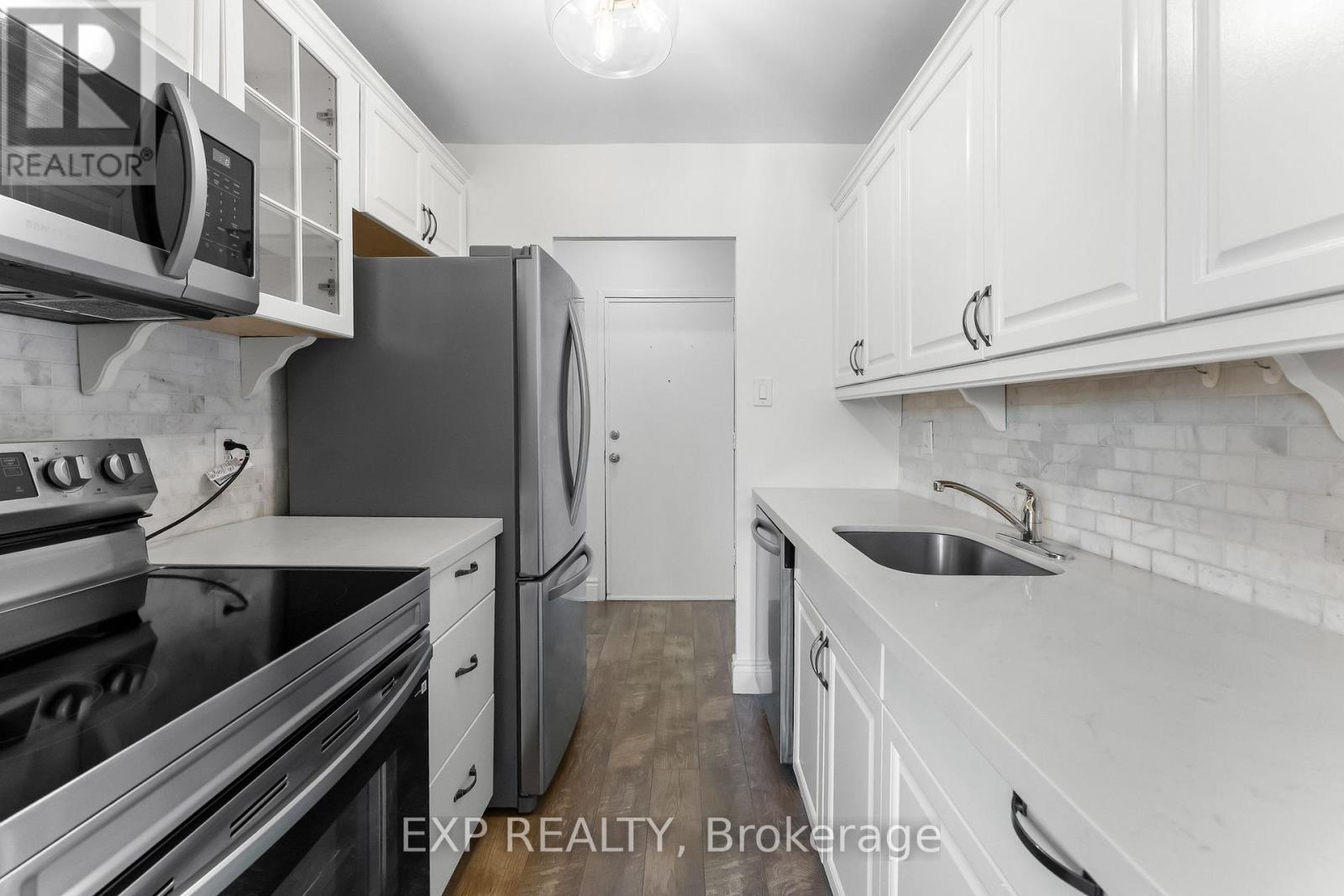 #403 2485 WOKING CRESCENT - Image 11