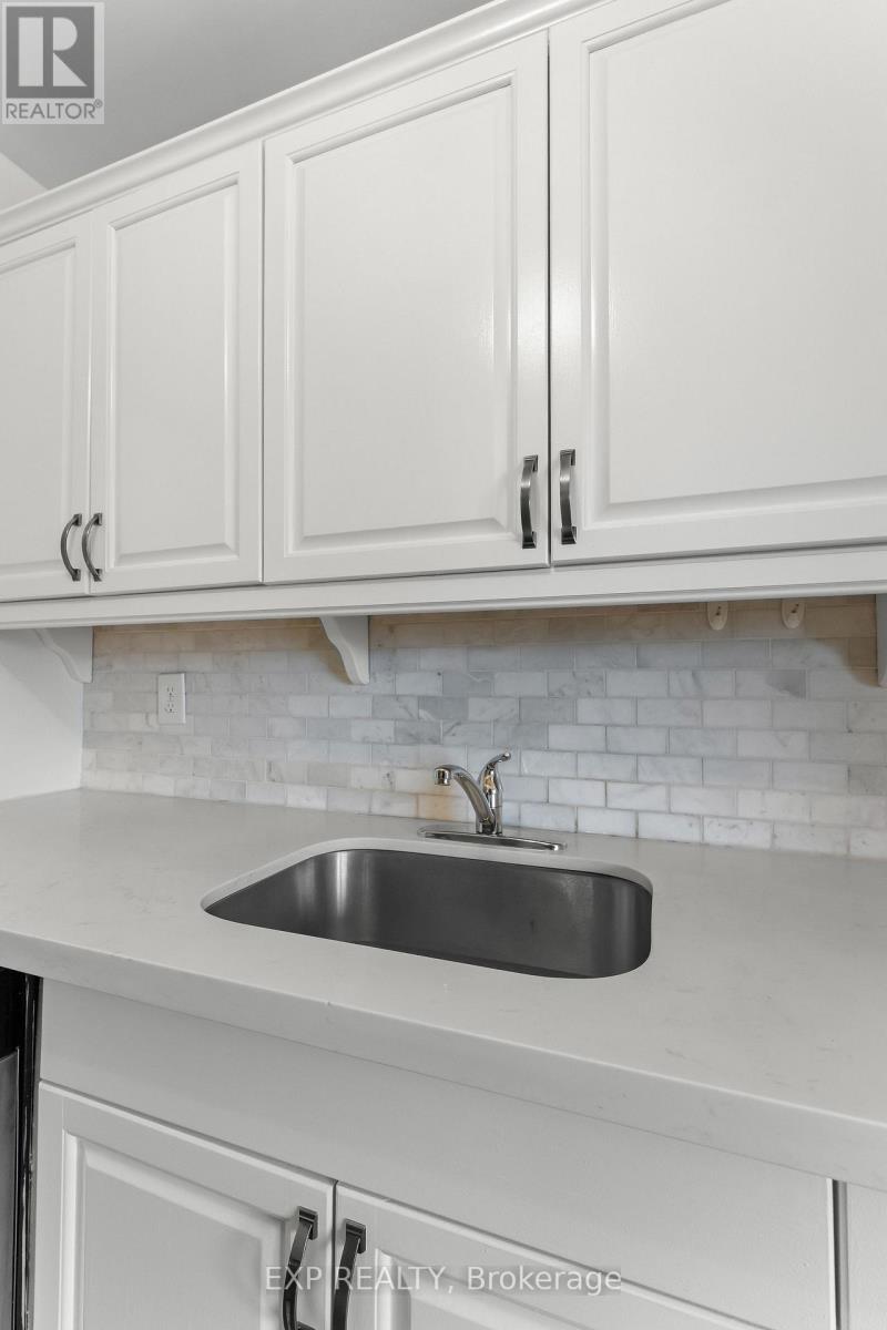#403 2485 WOKING CRESCENT - Image 12