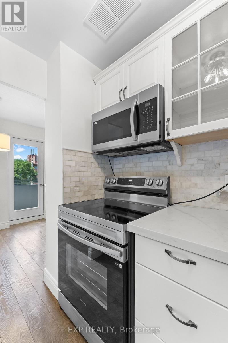 #403 2485 WOKING CRESCENT - Image 13