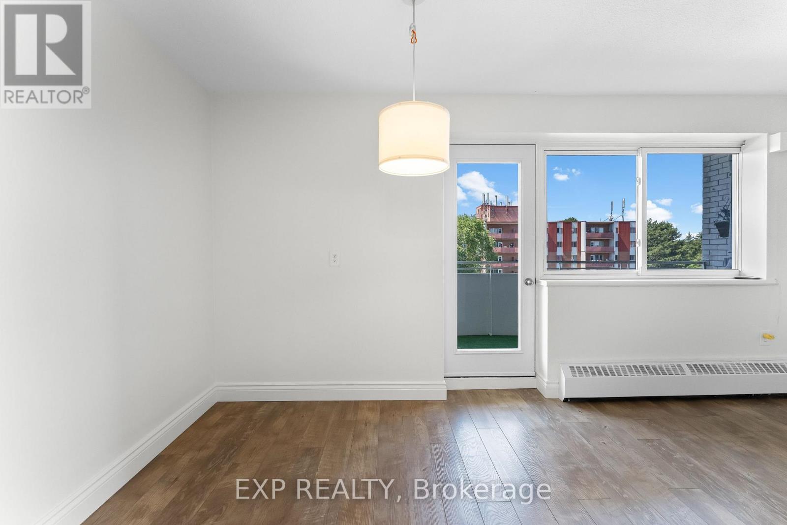 #403 2485 WOKING CRESCENT - Image 15