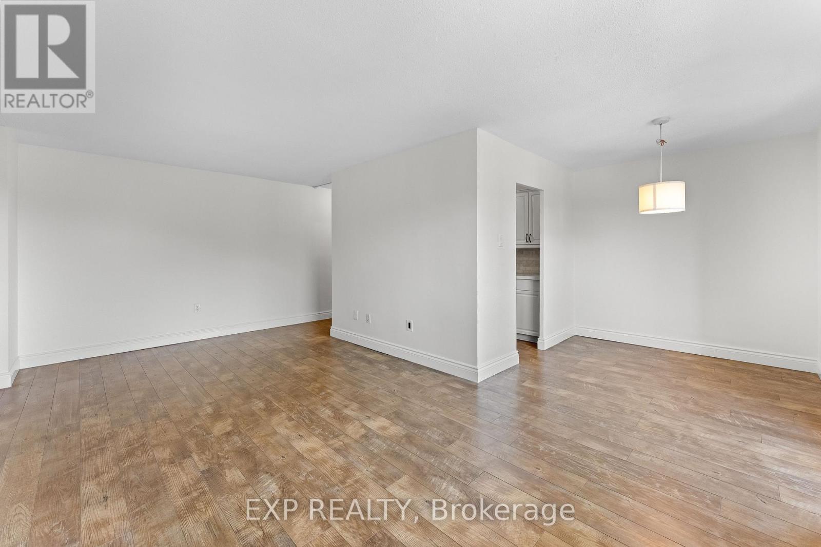 #403 2485 WOKING CRESCENT - Image 17