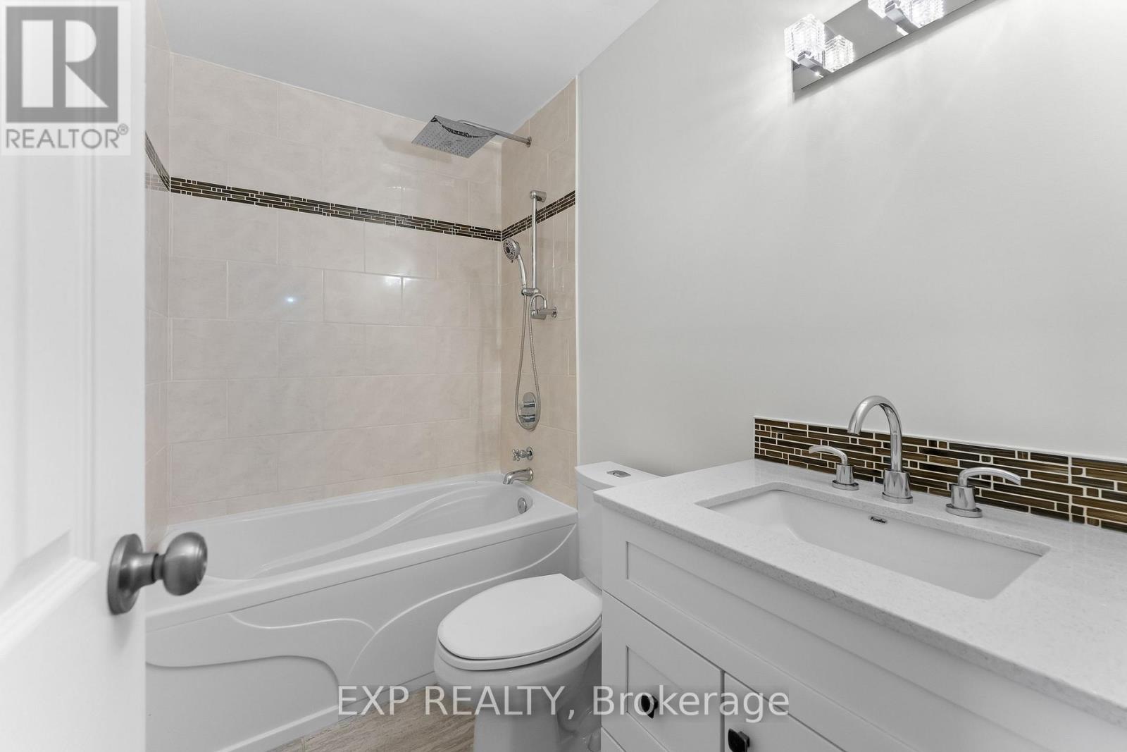#403 2485 WOKING CRESCENT - Image 20