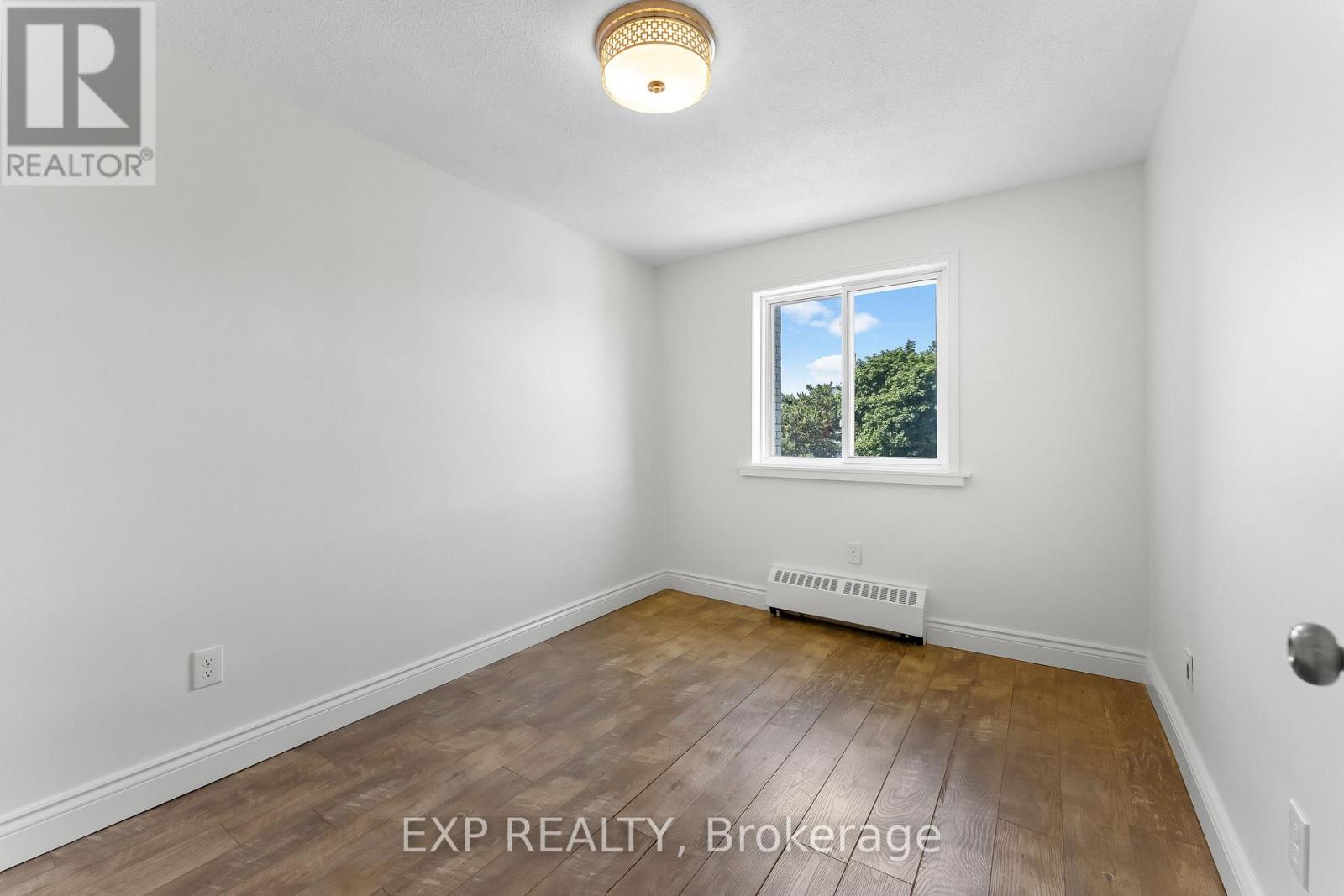 #403 2485 WOKING CRESCENT - Image 21