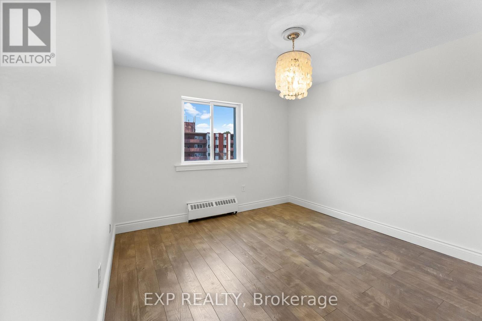 #403 2485 WOKING CRESCENT - Image 22