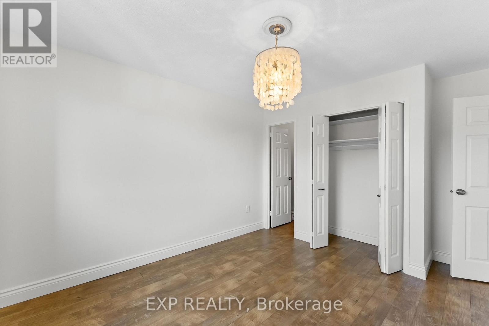 #403 2485 WOKING CRESCENT - Image 23