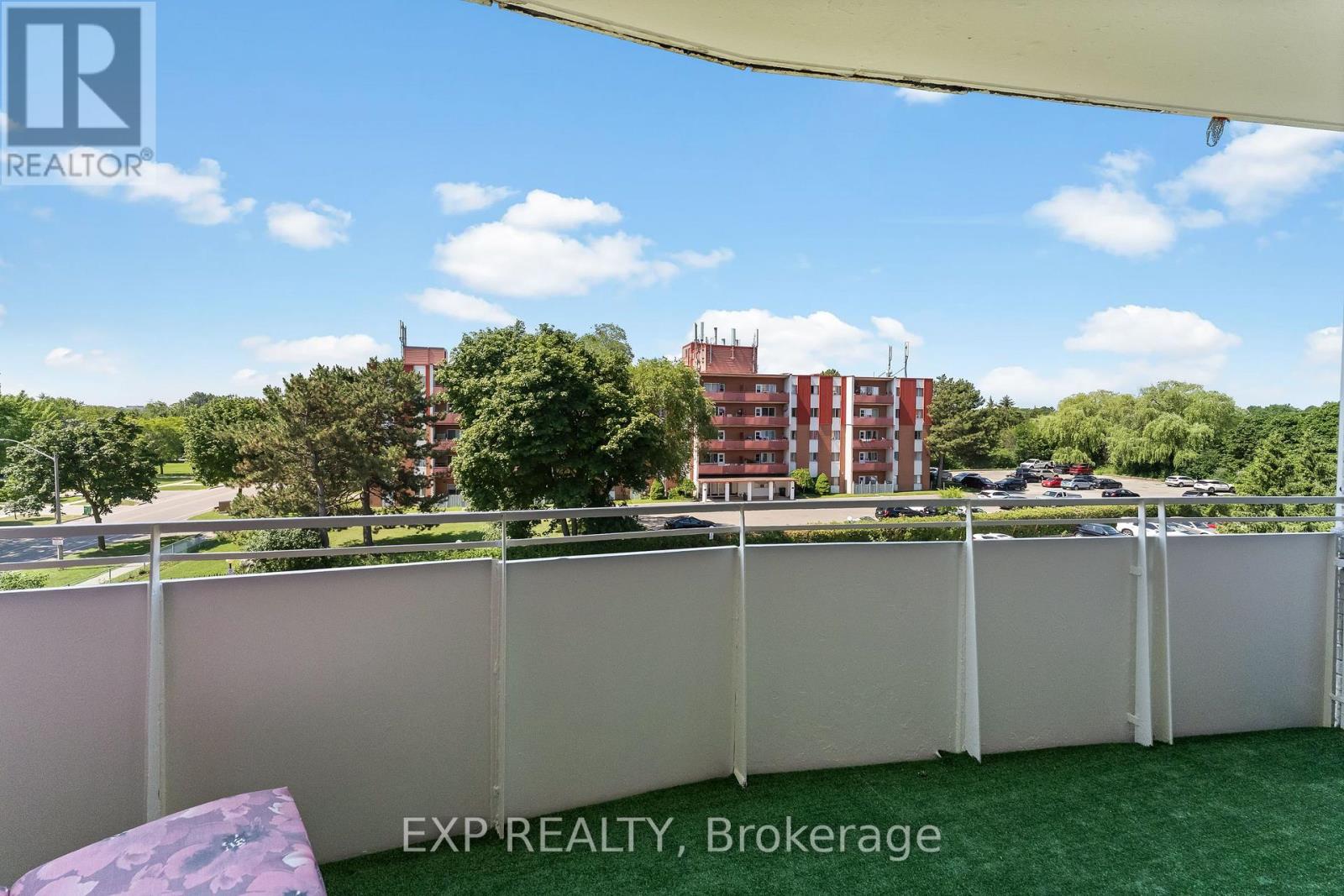 #403 2485 WOKING CRESCENT - Image 25