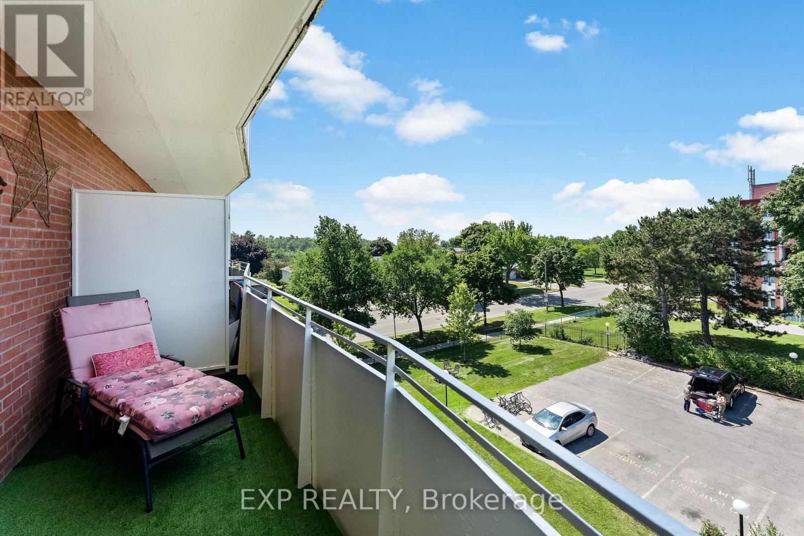 #403 2485 WOKING CRESCENT - Image 26