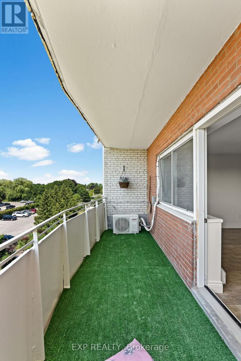 #403 2485 WOKING CRESCENT - Image 27