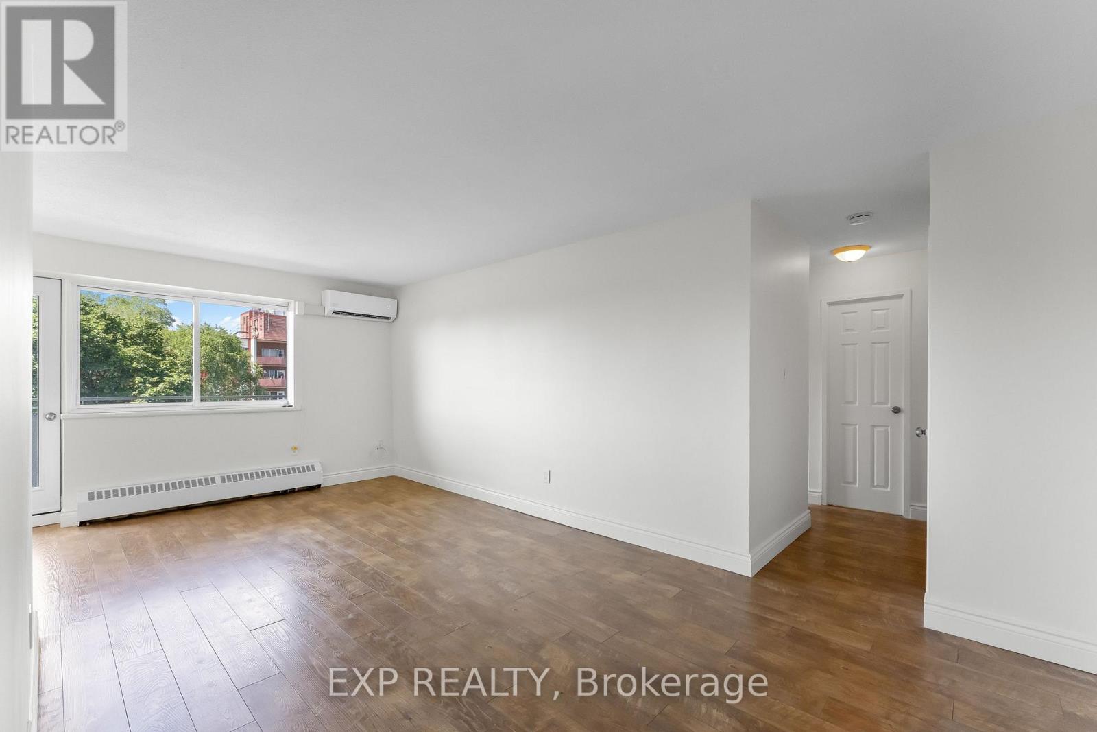 #403 2485 WOKING CRESCENT - Image 8
