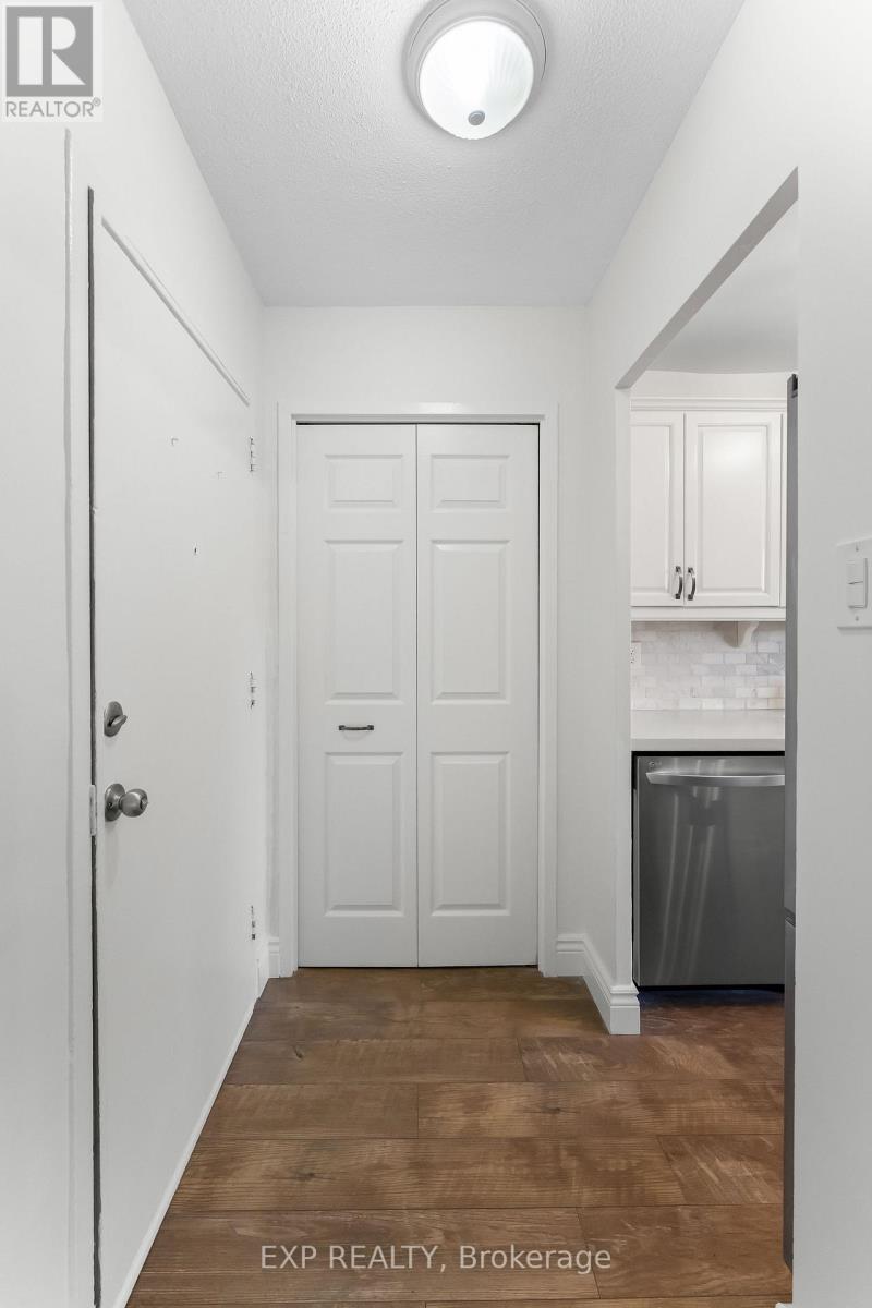 #403 2485 WOKING CRESCENT - Image 9