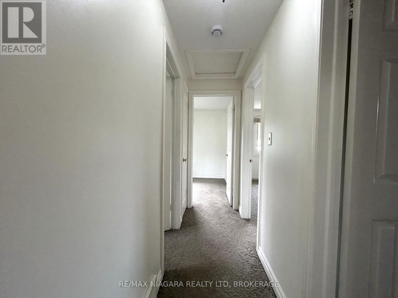 26 FRIARS COURT - 13