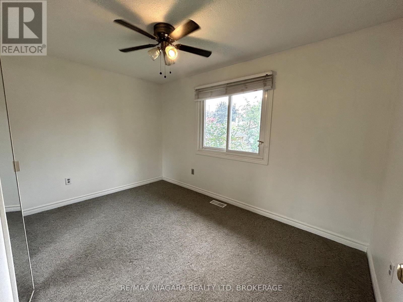 26 FRIARS COURT - 18