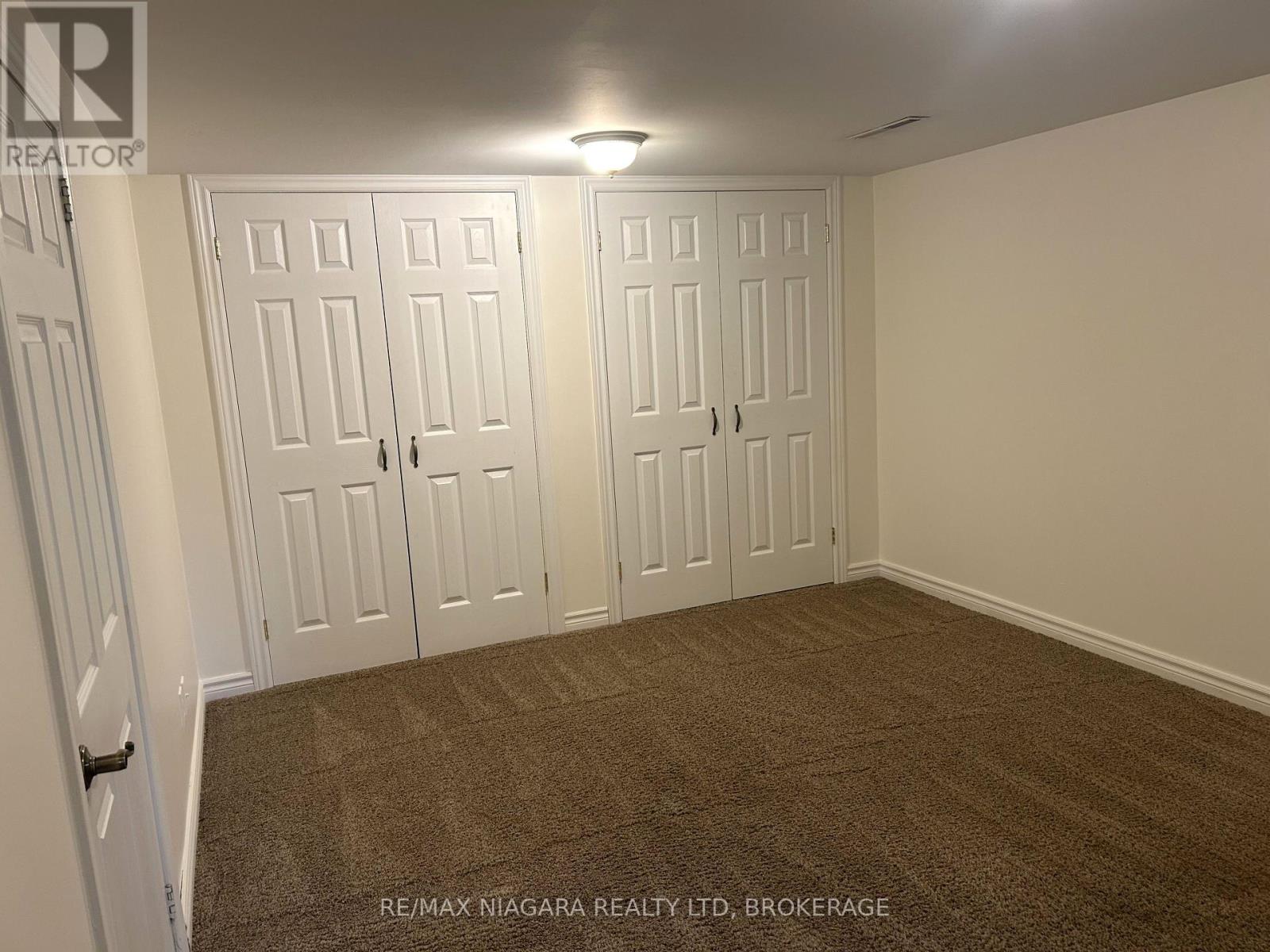 26 FRIARS COURT - 23