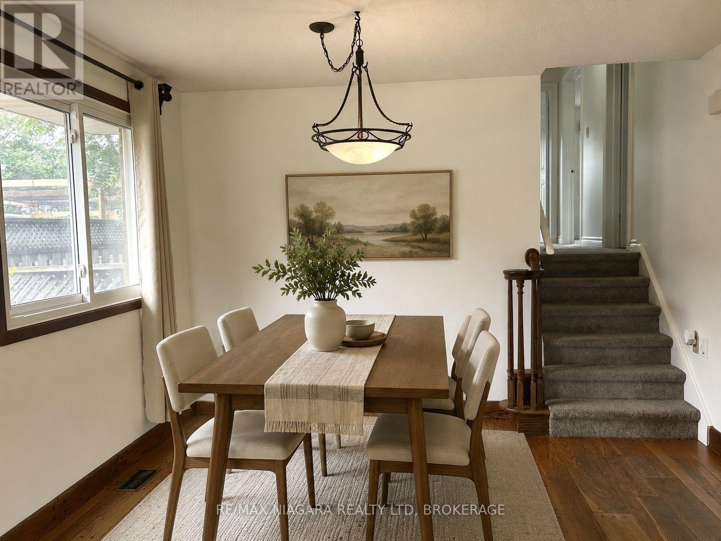 26 FRIARS COURT - 7