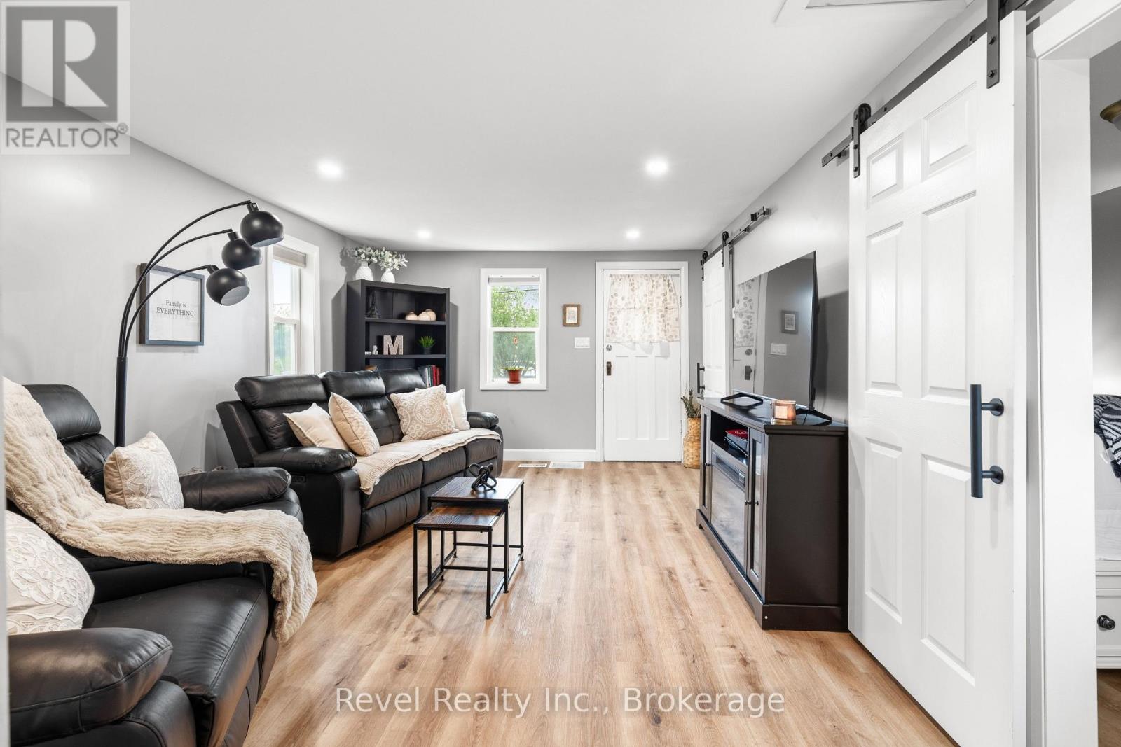 78 GOLDEN MILE ROAD - 11