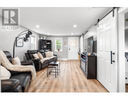 78 Golden Mile Road, Kawartha Lakes, ON K9V4R5 Photo 11