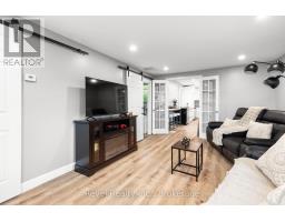 78 Golden Mile Road, Kawartha Lakes, ON K9V4R5 Photo 10