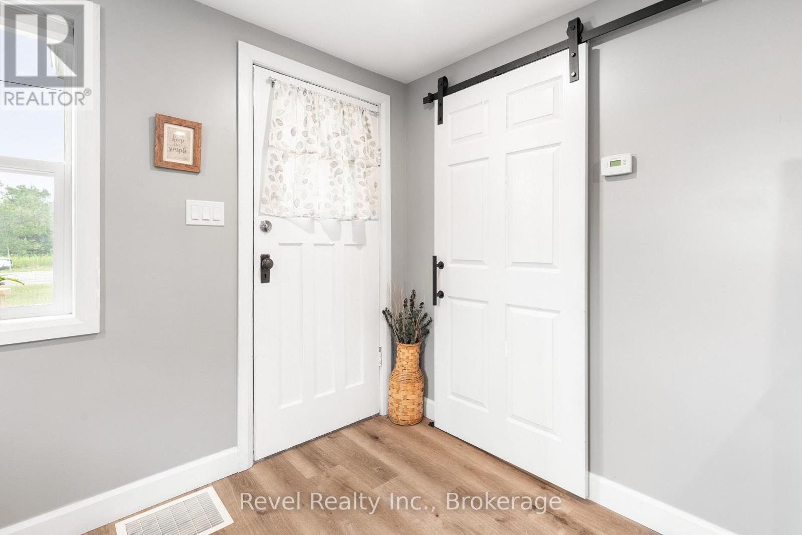 78 GOLDEN MILE ROAD - 13