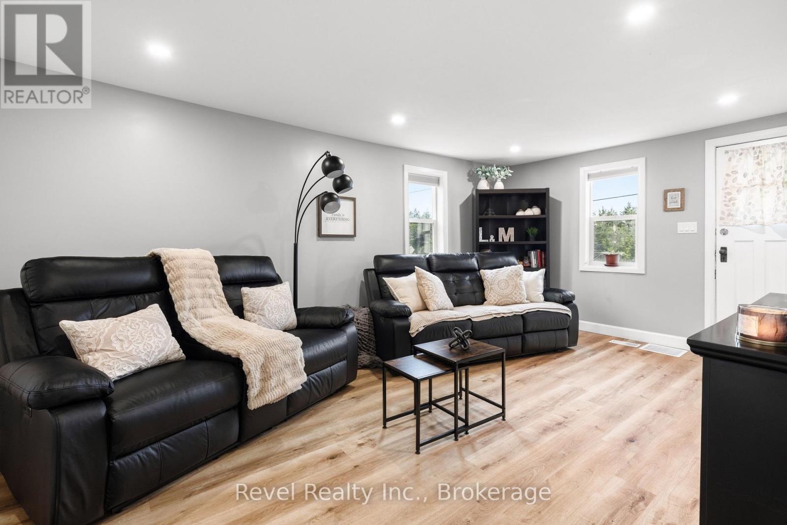 78 GOLDEN MILE ROAD - 12