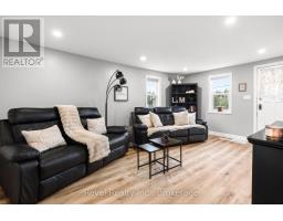 78 Golden Mile Road, Kawartha Lakes, ON K9V4R5 Photo 12
