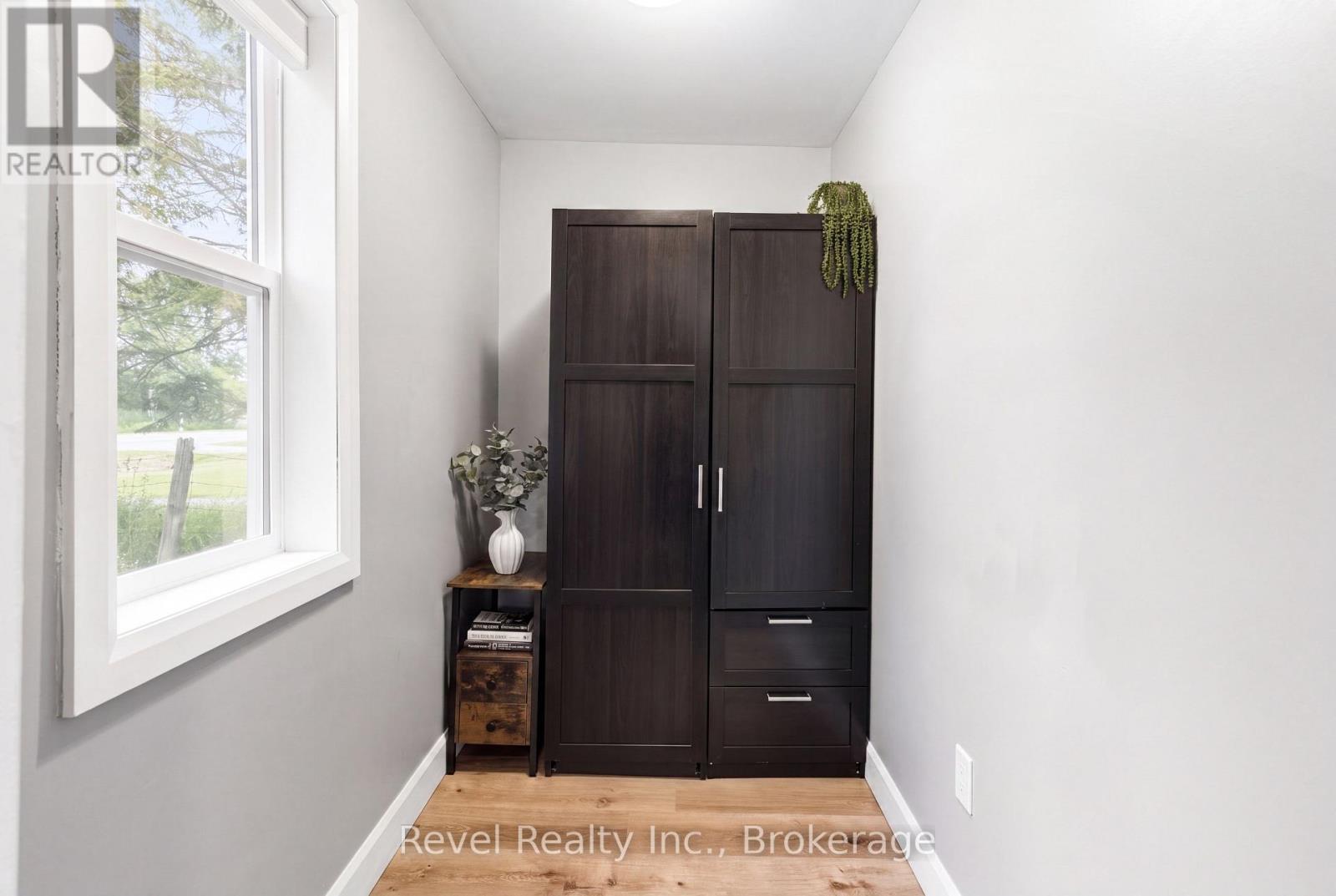 78 GOLDEN MILE ROAD - 14