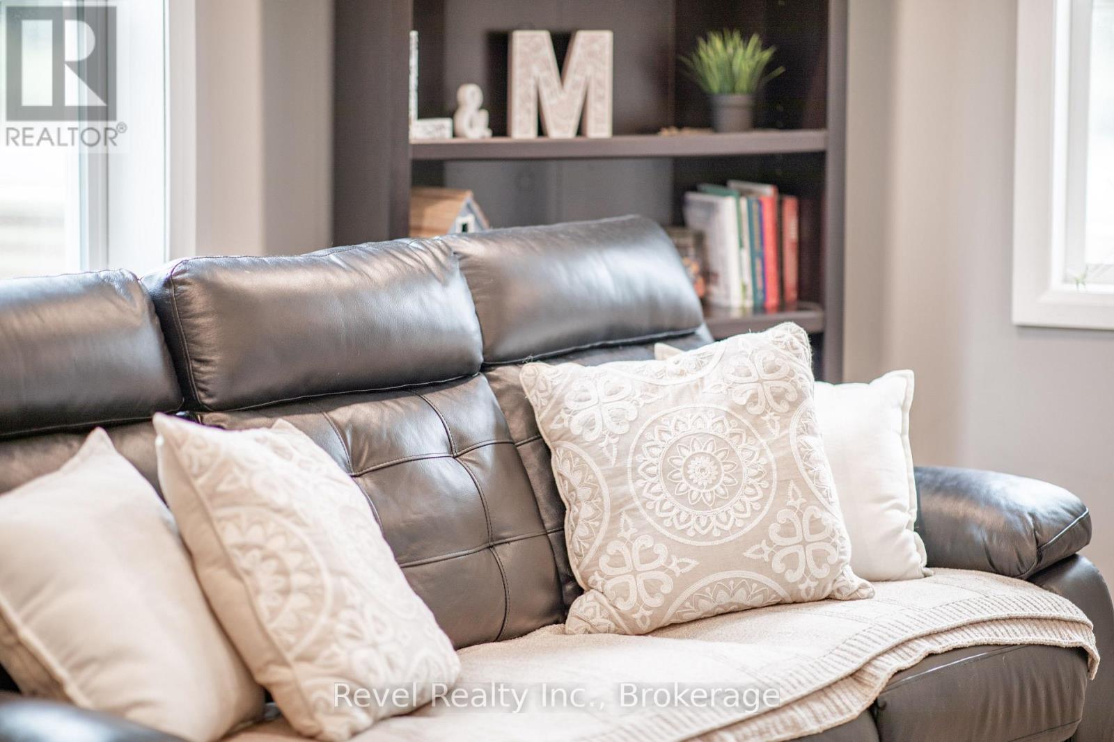 78 GOLDEN MILE ROAD - 15