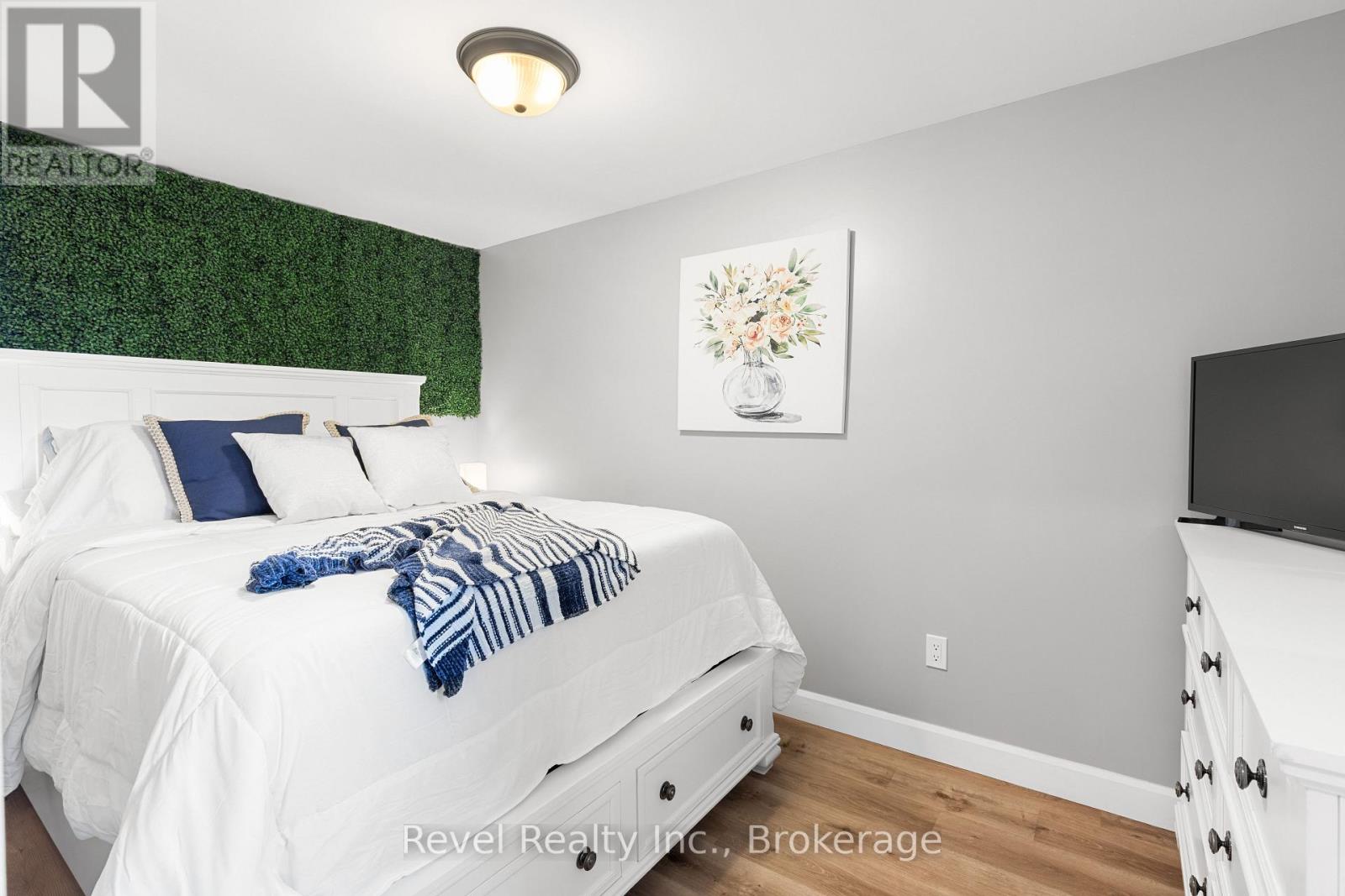 78 GOLDEN MILE ROAD - 16