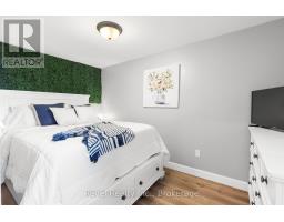 78 Golden Mile Road, Kawartha Lakes, ON K9V4R5 Photo 16