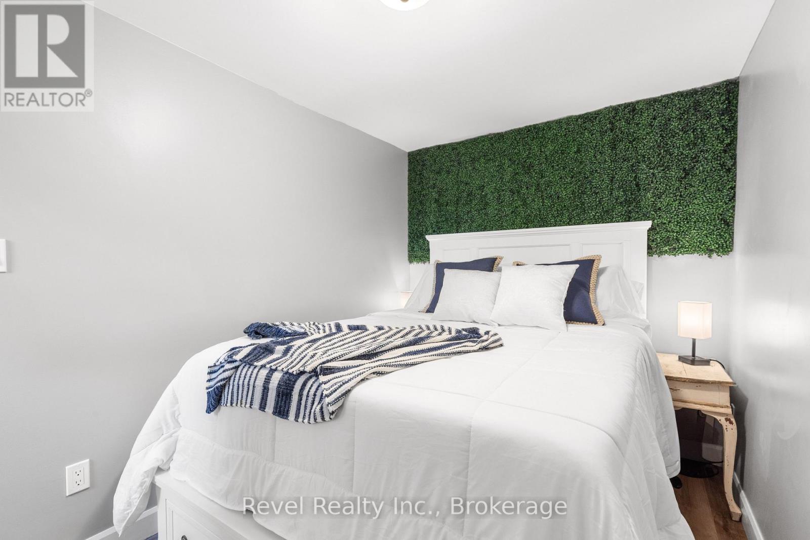 78 GOLDEN MILE ROAD - 17