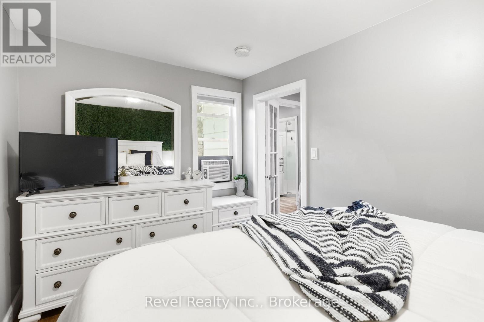 78 GOLDEN MILE ROAD - 18