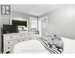 78 Golden Mile Road, Kawartha Lakes, ON K9V4R5 Photo 18
