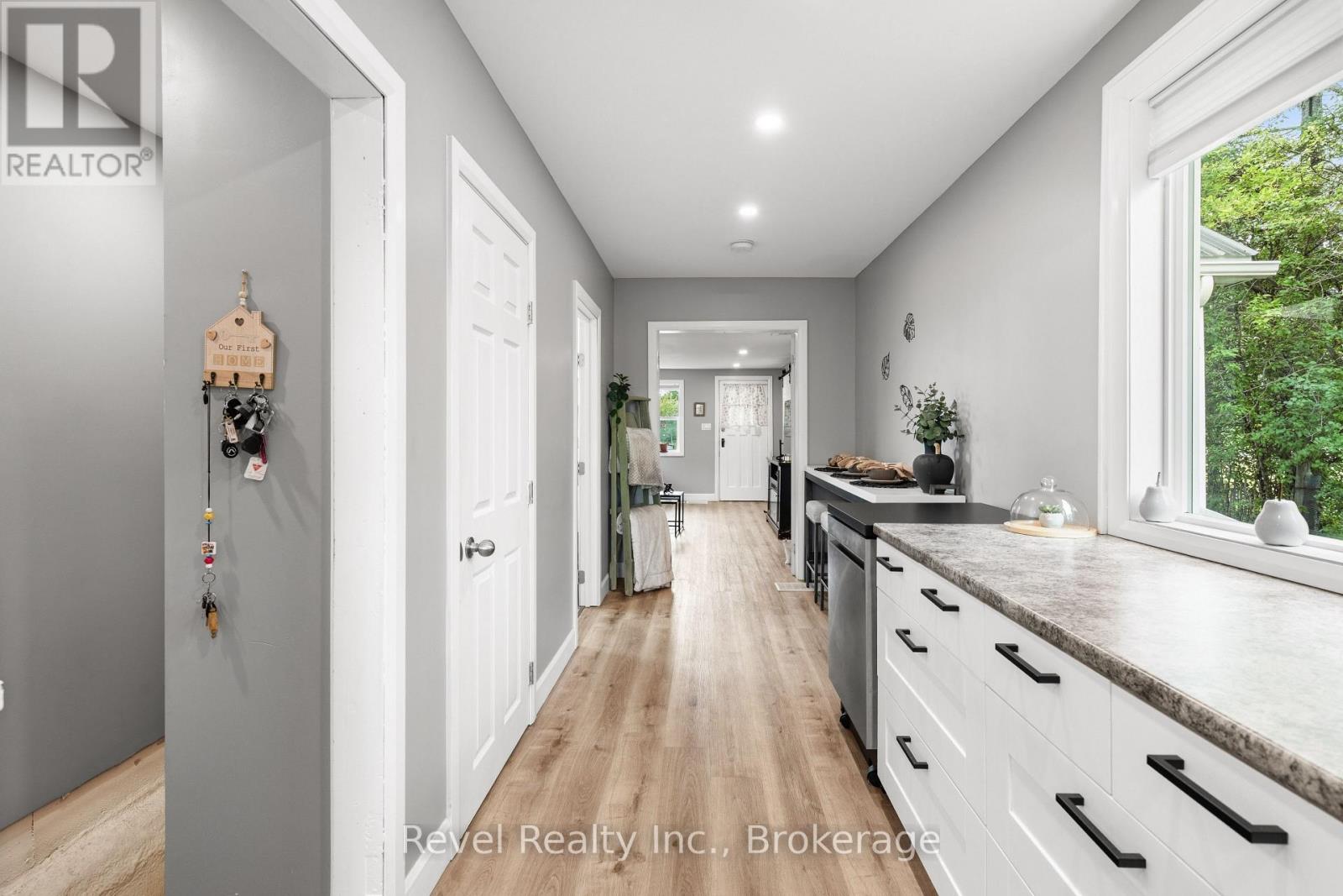 78 GOLDEN MILE ROAD - 24