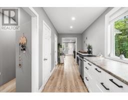 78 Golden Mile Road, Kawartha Lakes, ON K9V4R5 Photo 24