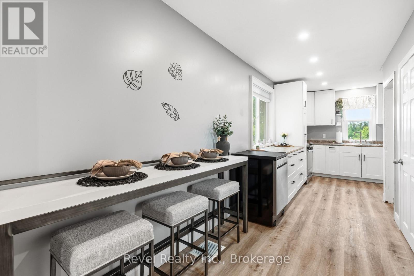 78 GOLDEN MILE ROAD - 20
