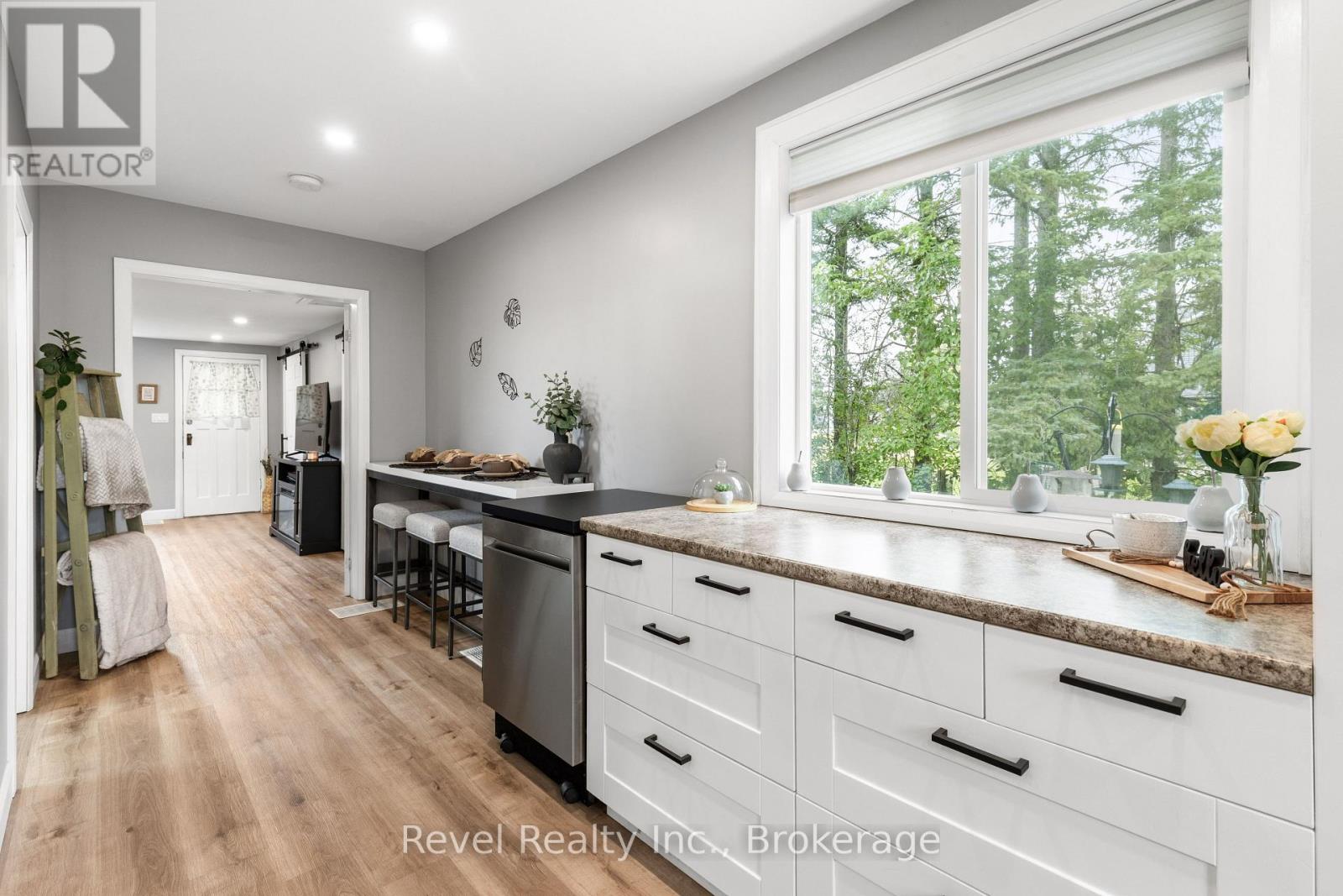 78 GOLDEN MILE ROAD - 25