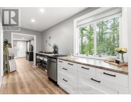 78 Golden Mile Road, Kawartha Lakes, ON K9V4R5 Photo 25